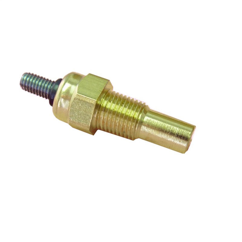 Omix 17218.02 | Coolant Temperature Sensor 72-86 CJ & SJ Models; 1972-1986