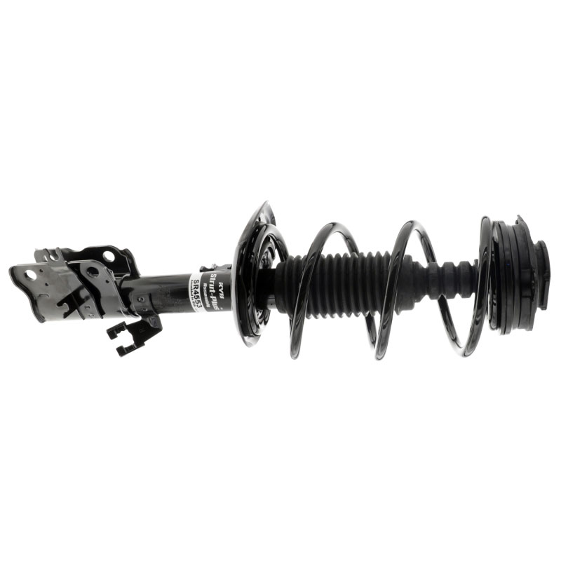 KYB sr4553 | Shocks & Struts Strut Plus Front Right 14-15 Nissan Rogue; 2014-2015