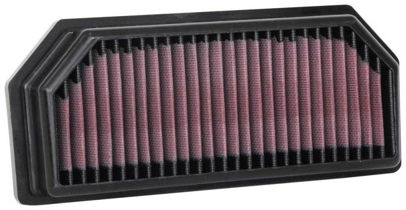 K&N Engineering kt1320 | K&N Ktm 1290 Super Duke R 2020-2021 Air Filter