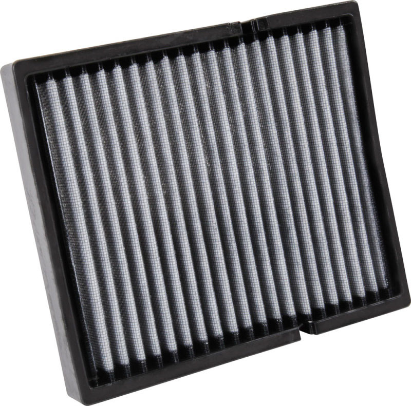 K&N Engineering vf2054 | K&N 16-17 Toyota Prius 1.8L L4 F/I Cabin Air Filter; 2016-2017