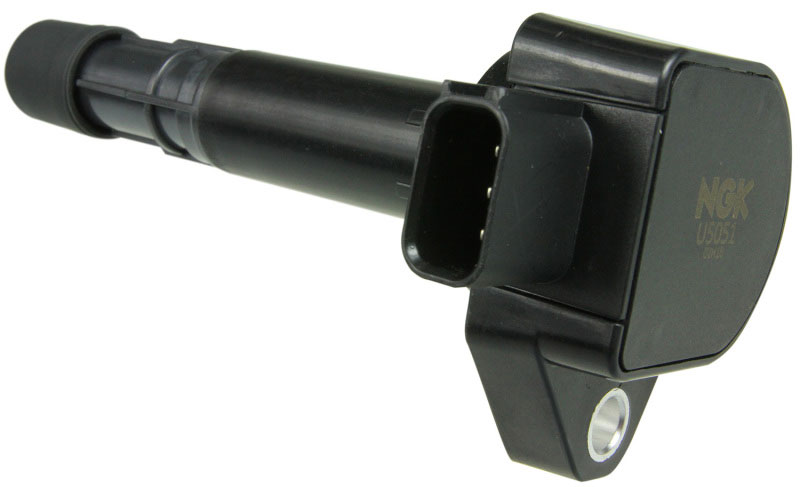 NGK 48841 | 2007-04 Saturn Vue COP Ignition Coil; 2004-2007