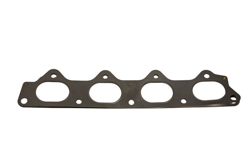 Forced Performance 3003030 | DSM/Evo Manifold to Head Gasket; 1992-2016