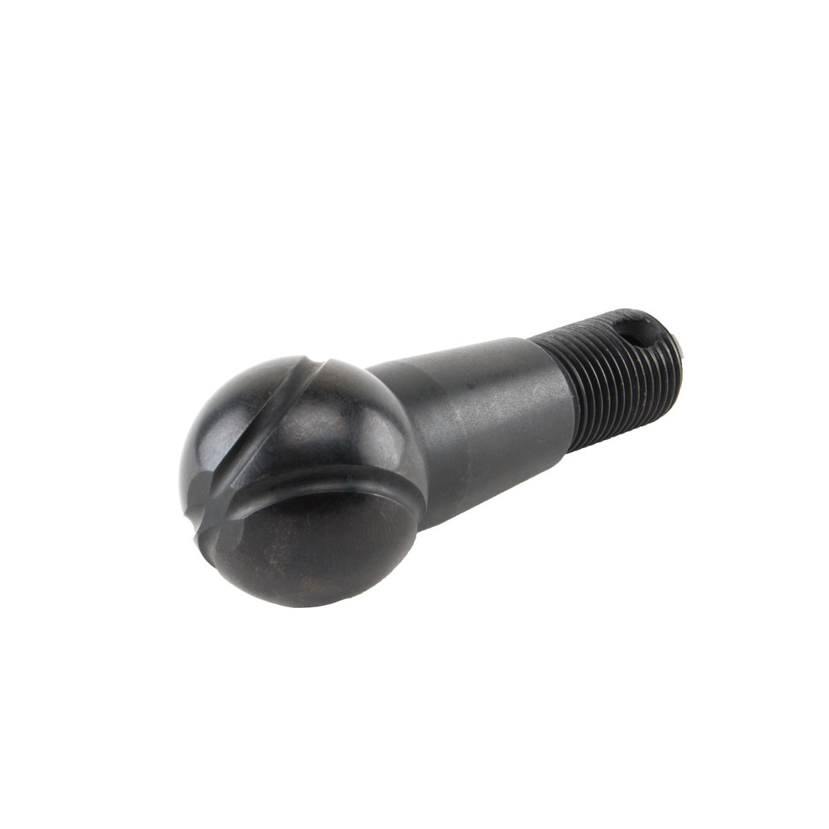 Synergy Mfg 41270102-04 | Synergy Jeep JK/WJ HD Adjustable Ball Joint Stud; 1997-2018