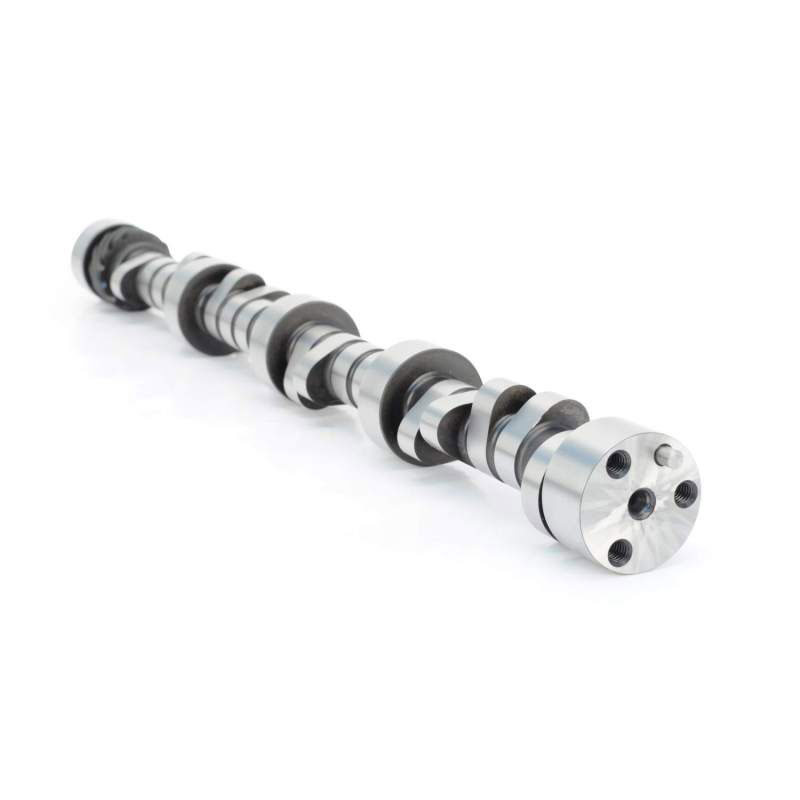 COMP Cams 11-870-11 | Camshaft CB 313QnHR-8