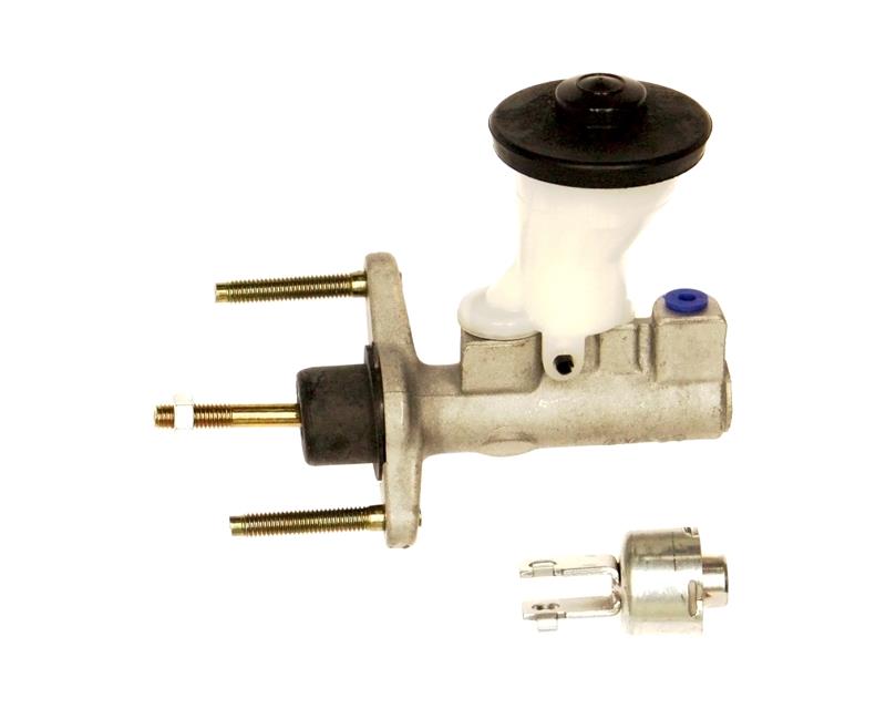 Exedy MC540 | OEM Clutch Master Cylinder LEXUS ES300 V6 3; 1992-1993