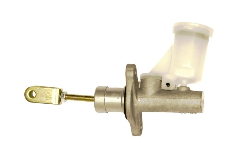 Exedy MC162 | OEM Clutch Master Cylinder NISSAN MAXIMA V6 3; 2000-2001