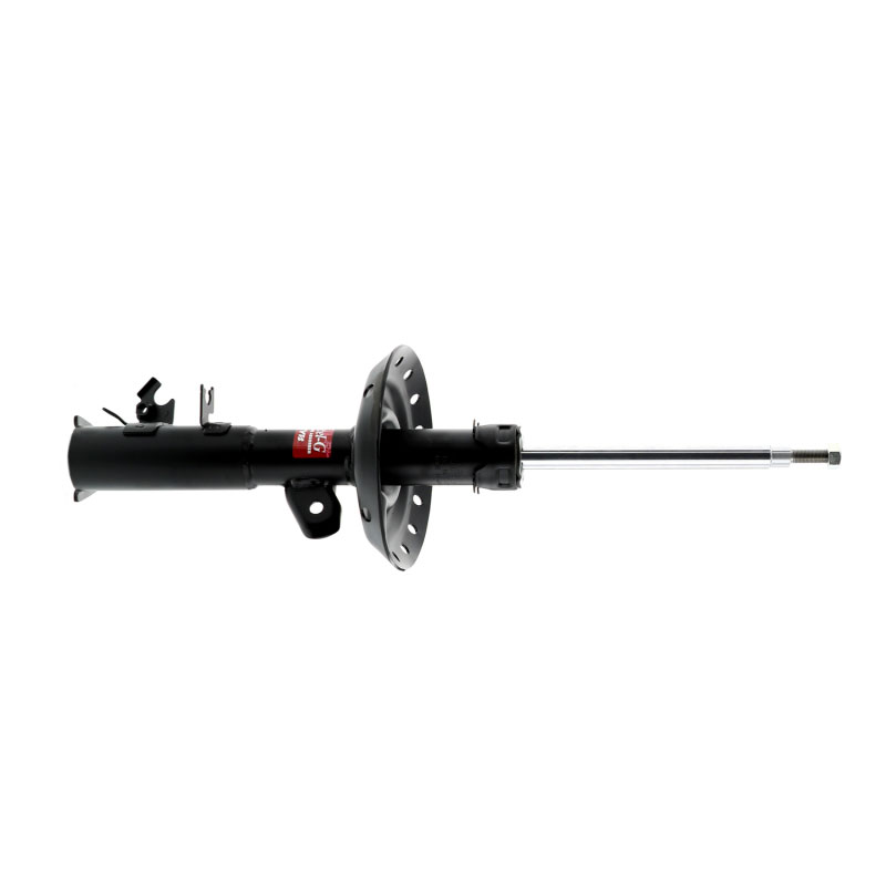 KYB 3330046 | 15-19 Honda Fit Excel-G Front Driver Side Twin-Tube Strut; 2015-2019