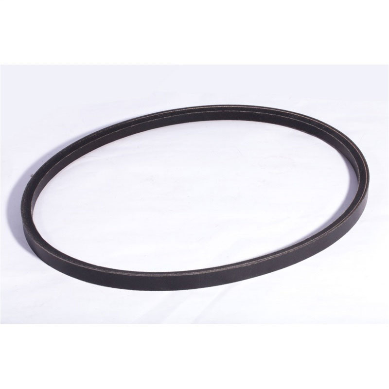 Omix 17110.01 | Fan Belt 41-71 Willys & Jeep Models; 1941-1971