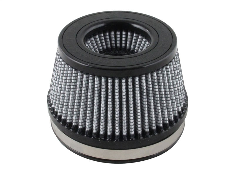 aFe TF-9020D | Takeda Air Filters IAF PDS A/F PDS 5F x 5-3/4B x 4-1/2T (INV) x 3H in (MVS)