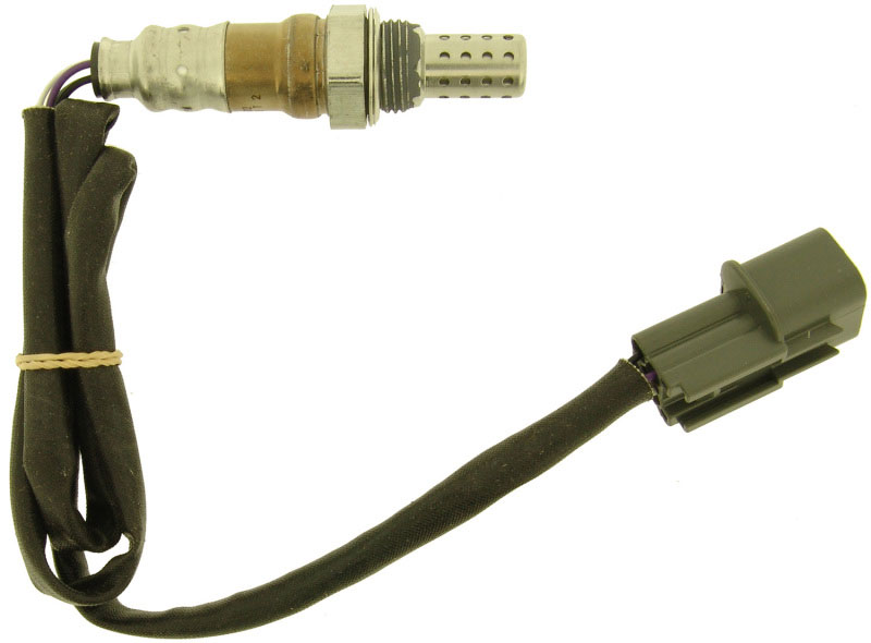 NGK 25739 | Hyundai Accent 2016-2012 NTK Direct Fit Oxygen Sensor; 2012-2016