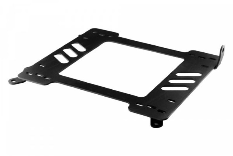 OMP hc/007pa | 99-05 BMW 3 Series Coupe E46 Chassis - Passenger; 1999-2005