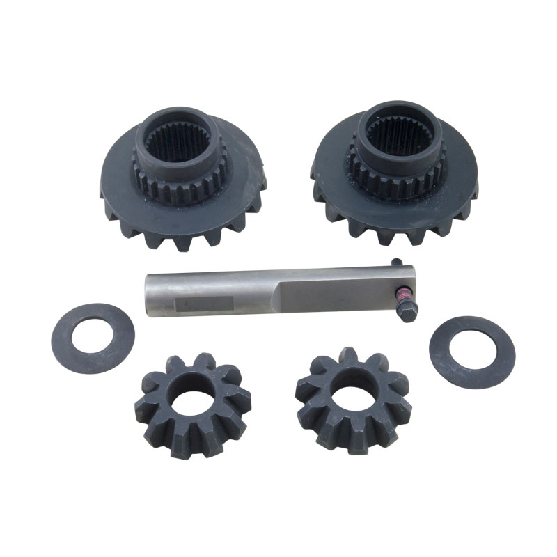 Yukon Gear & Axle ypkc9.25-p-31 | Yukon Gear Positraction Spiders For Chrysler9.25in Dura Grip Posi / 31 Spline / No Clutches included