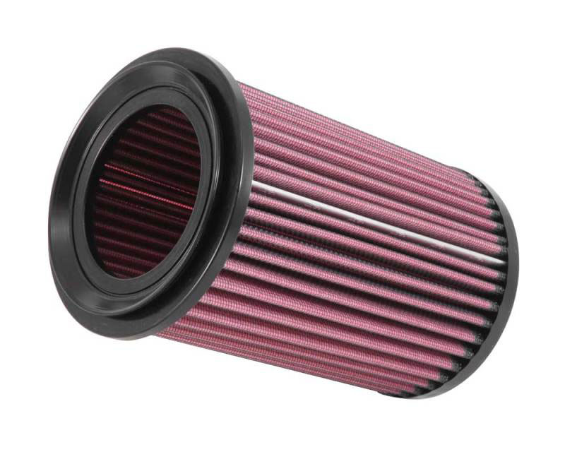 K&N Engineering ka7513 | K&N 2013 Kawasaki KRF750 TERYX FI 4x4 Replacement Air Filter