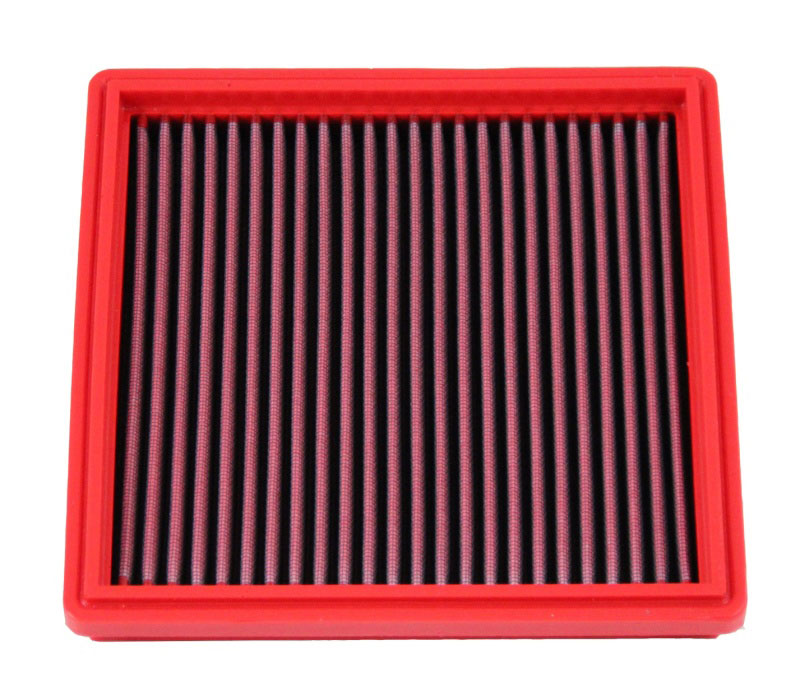 BMC fb197/08 | 88-93 Porsche 911 (964) 3.6L Carrera Replacement Panel Air Filter; 1988-1993