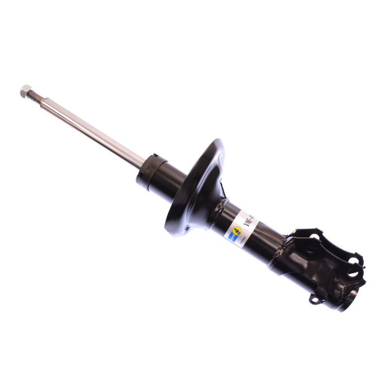 Bilstein 22-041142 | B4 OE Replacement Suspension Strut Assembly Volkswagen Golf Front; 1985-1994