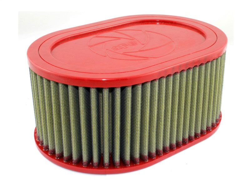 aFe 80-10005 | Aries Powersport Air Filters OER P5R A/F P5R MC - Suzuki GSXR750 96-99