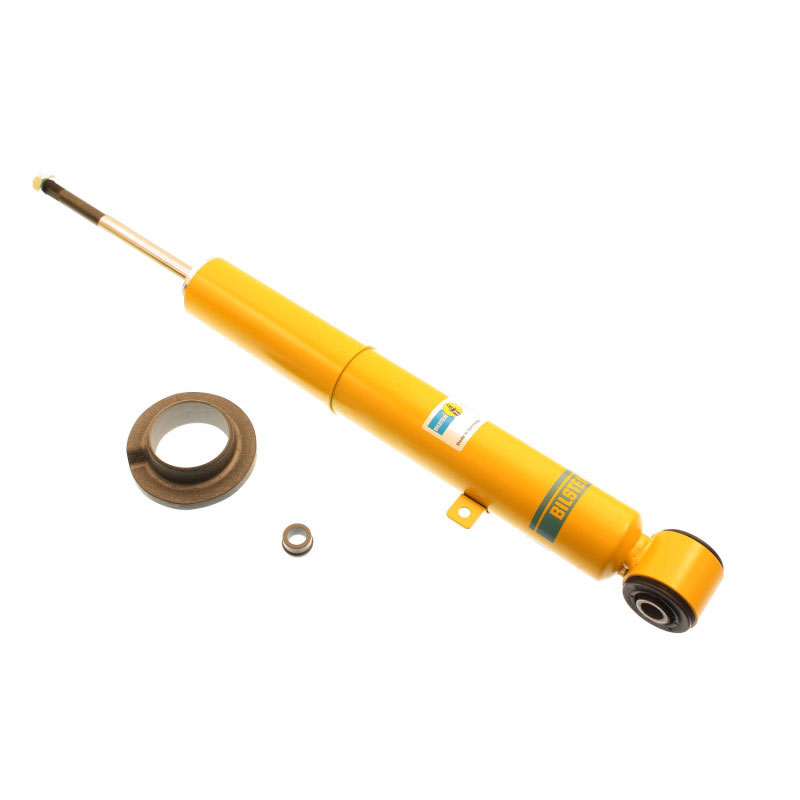 Bilstein 24-028028 | B8 Performance Plus Shock Absorber Lexus GS430 Front; 2001-2005