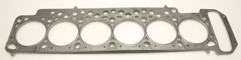 Cometic Gasket c4477-098 | Cometic BMW M30B34 82-93 93mm .098 inch MLS Head Gasket 535i/635i/735i; 1982-1993