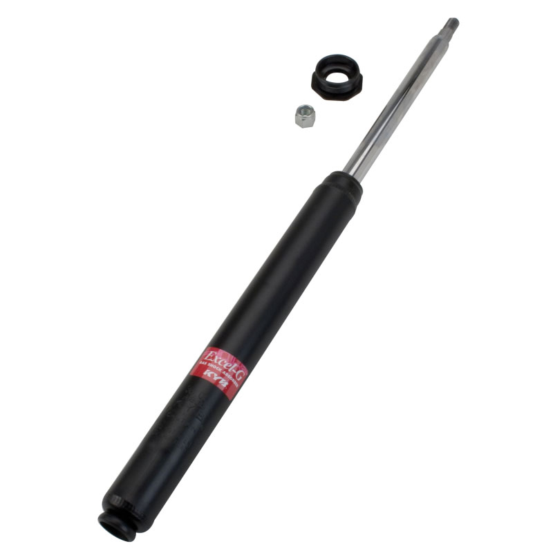 KYB 365062 | Shocks & Struts Excel-G Rear LEXUS ES250 1990-92 LEXUS ES300 1992-94 TOYOTA Camry 1987-91; 1987-1991