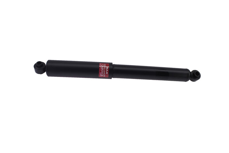 KYB 349044 | Shocks & Struts Excel-G Rear 07-08 Dodge Sprinter; 2007-2008