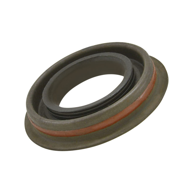 Yukon Gear & Axle ymss1017 | Yukon Gear Outer Axle Seal For Jeep Liberty Front; 2002-2007