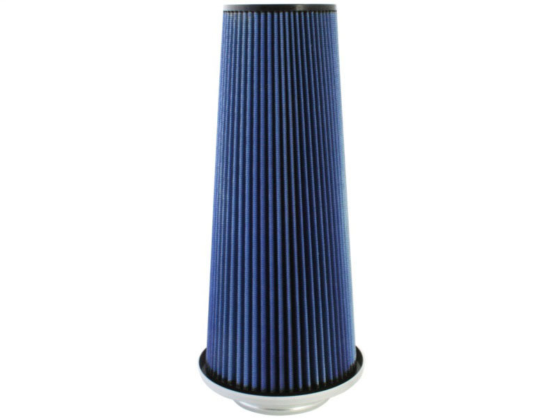 aFe 70-50004 | ProHDuty Air Filters OER P5R A/F HD P5R Cone: 7.06F x 11.02B x 7T x 24H