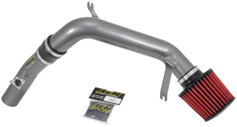 AEM Induction 21729c | AEM 10-13 C.A.S Mazda MX-Miata, 2.0L; 2010-2013