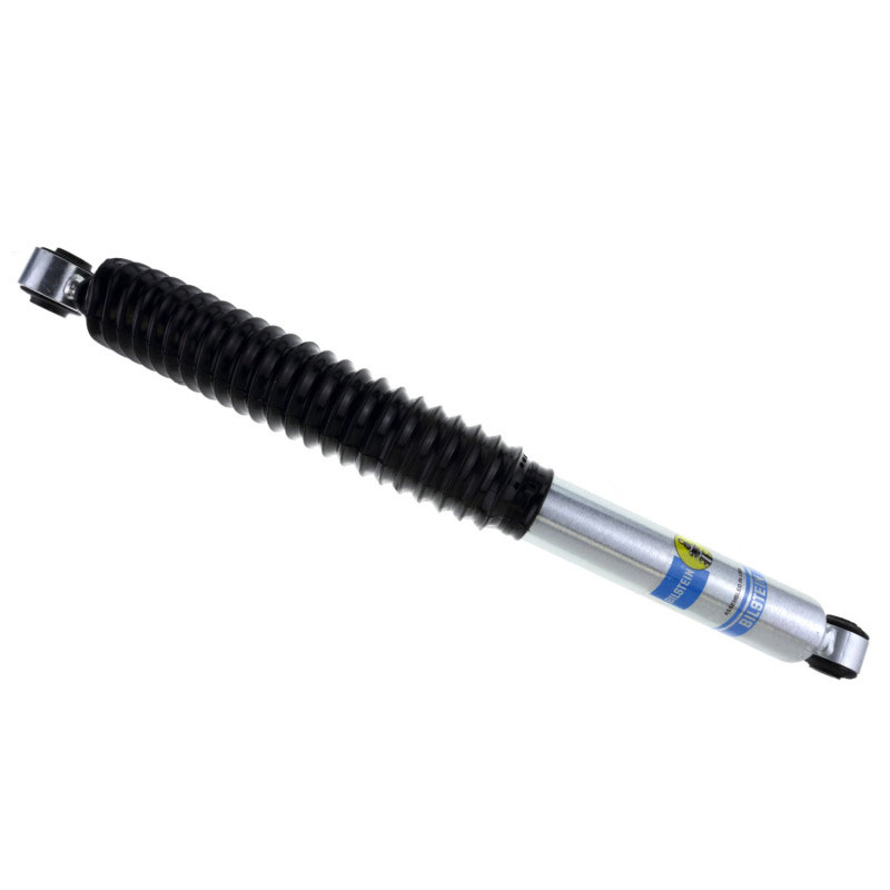 Bilstein 33-225807 | B8 Shock Absorber Jeep Grand Cherokee Rear; 2005-2010