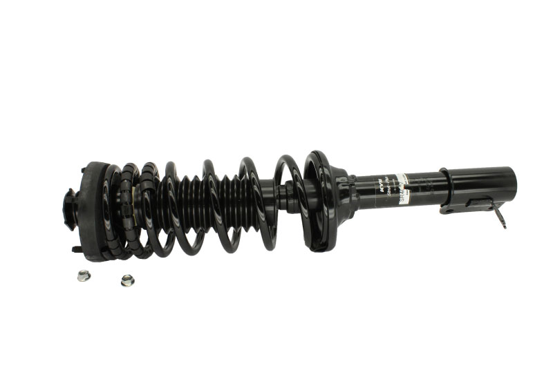 KYB sr4007 | Shocks & Struts Strut Plus Rear Right FORD Escort 1991-96 MAZDA 323 1990-94 MAZDA Protege 1990-9; 1990-1996