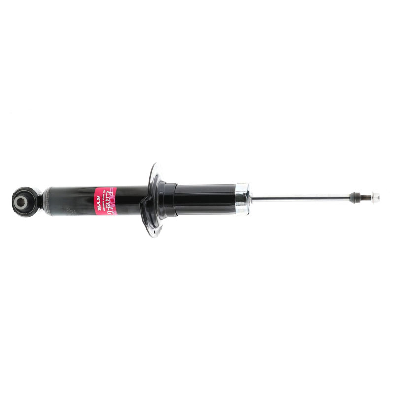 subaru outback shocks and struts