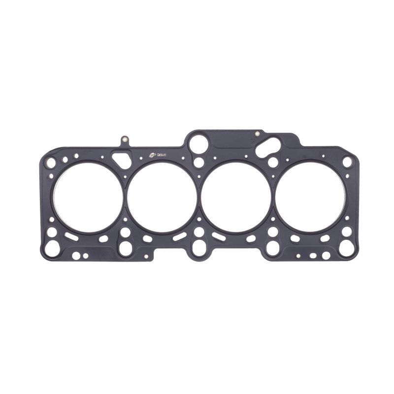 Cometic Gasket c4558044 | Cometic 98-06 VW/Audi 1.8L Turbo 82mm .044in MLS Head Gasket; 1998-2006