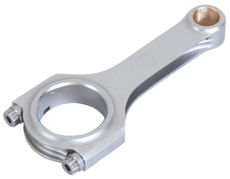 Eagle CRS5233M3D-1 | 90-97/99-04 Mazda Miata Connecting Rods (1 Rod); 1990-2004