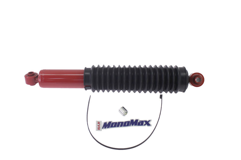 KYB 565031 | Shocks & Struts Monomax Front CHEVROLET Blazer - Full Size (4WD) 1969-91 CHEVROLET Silverado K a; 1969-1991