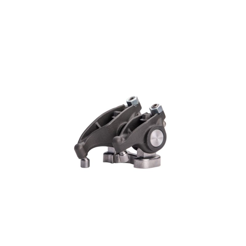 Fleece Performance fpecummraacr | 98.5-18 Dodge 2500/3500 Cummins 5.9L/6.7L OE Replacement Rocker Arm Assembly; 1998-2018