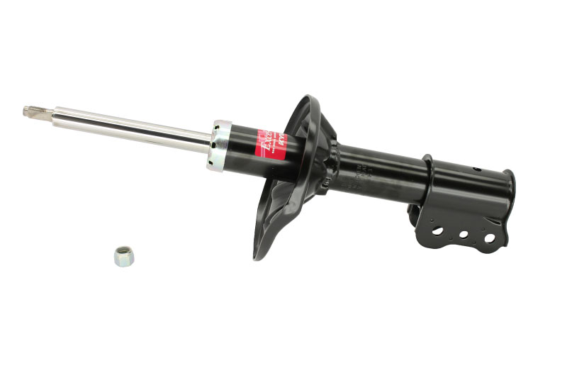 KYB 334402 | Shocks & Struts Excel-G Front Left MAZDA 626 1998-02; 1998-2002