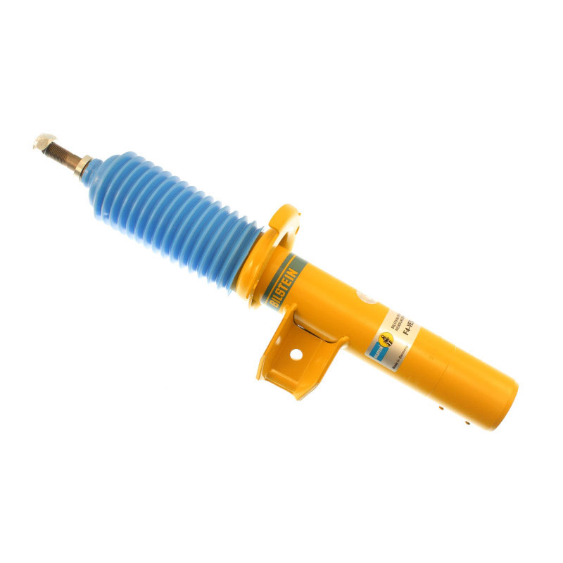 Bilstein 35-142461 | B6 Performance Suspension Strut Assembly BMW 335i xDrive Front Right; 2009-2013