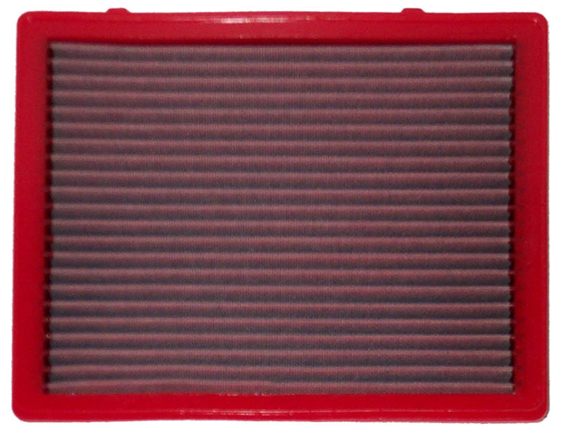 BMC fb283/04 | 09-10 Dodge Nitro 2.0 D Replacement Panel Air Filter; 2009-2010