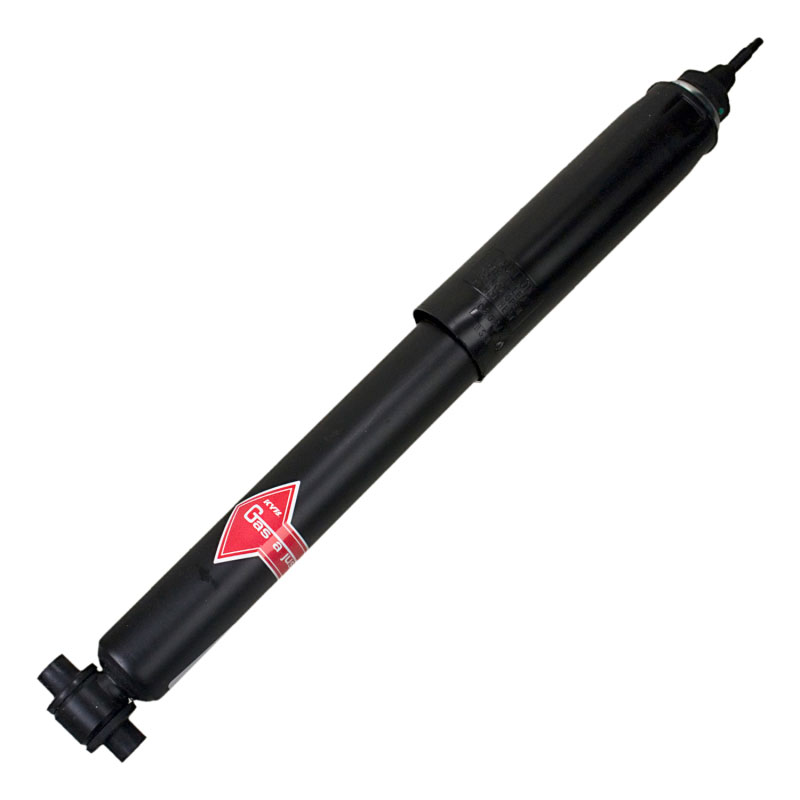 KYB 555601 | Shocks & Struts Excel-G Rear FORD Crown Victoria 2003-10 FORD Grand Marquis 2003-06 LINCOLN Town; 2003-2010