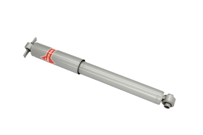 KYB kg5191 | Shocks & Struts Gas-A-Just Rear CHEVROLET Colorado (2WD) 2004-09 GMC Canyon (2WD) 2004-09 ISUZU; 2004-2009