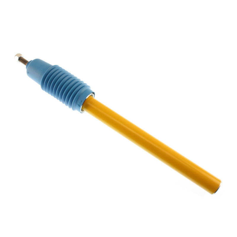 Bilstein 34-030066 | B8 Performance Plus Suspension Strut Cartridge AUDI 4000Front; 1980-1987