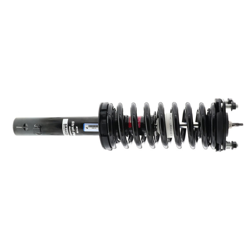 KYB sr4428 | Shocks & Struts Strut Plus Front Left JEEP Grand Cherokee