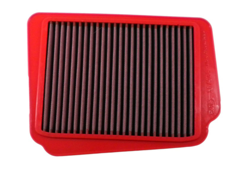 BMC fb825/01 | 2004+ Chevrolet Lacetti 1.4 16V Replacement Panel Air Filter