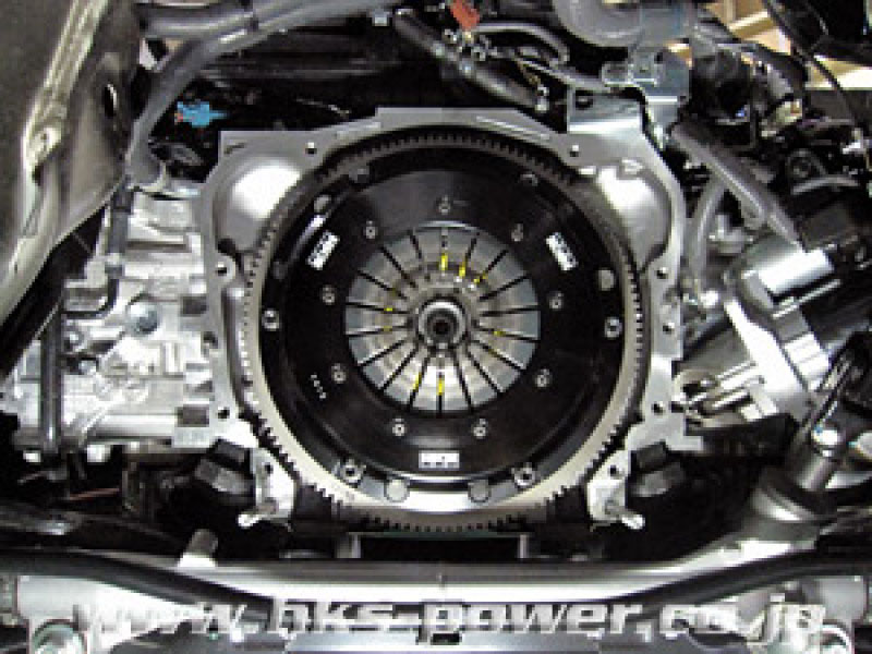 HKS 26010-at001 | LA CLUTCH ZN6/ZC6 FA20