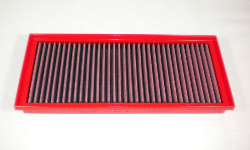 BMC fb794/20 | 2006+ Citroen C8 2.0 HDI Replacement Panel Air Filter