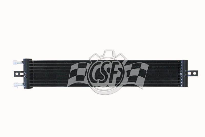 CSF 20056 | 08-09 Chrysler PT Cruiser 2.4T Transmission Oil Cooler; 2008-2009