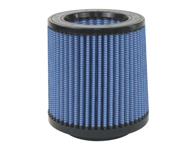 aFe 10-10121 | MagnumFLOW Air Filters OER P5R A/F P5R Audi A4 09 V6-3.2L; A4 09-12 V6-3.0L; 2009-2012