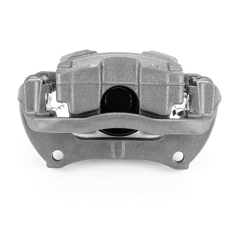 PowerStop l5329 | Power Stop 13-17 Buick Encore Front Left Autospecialty Caliper w/Bracket; 2013-2017