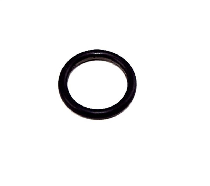 Omix 17443.06 | Intake Valve Stem Seal 134 F-Head 50-71 Willys; 1950-1971