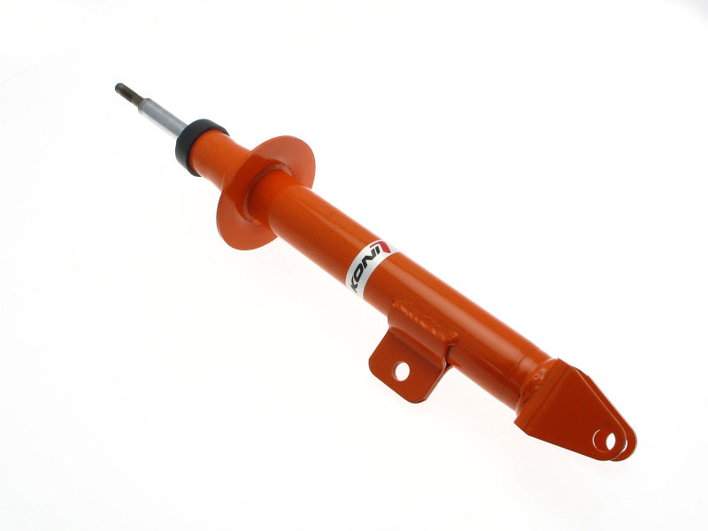 KONI 8250 1007 | Koni Dodge Magnum STR.T Street (Orange) Shock; Front; 2004-2008