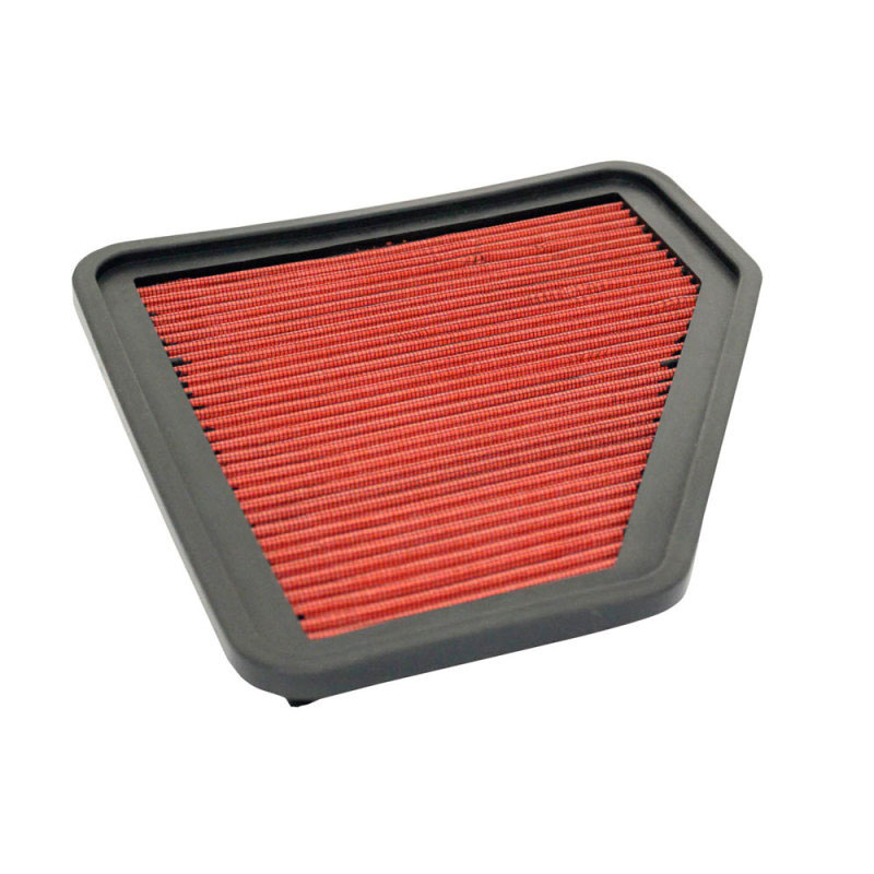 Spectre hpr10169 | 15-16 Scion tC 2.5L L4 F/I Replacement Panel Air Filter; 2015-2016